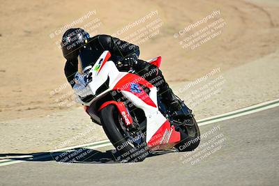 media/Sep-07-2025-TrackXperience (Sun) [[ee17e62fad]]/Level 1/Session 3 (Turn 7)/